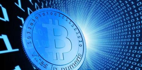 [imToken是什么]imtoken是什么意思