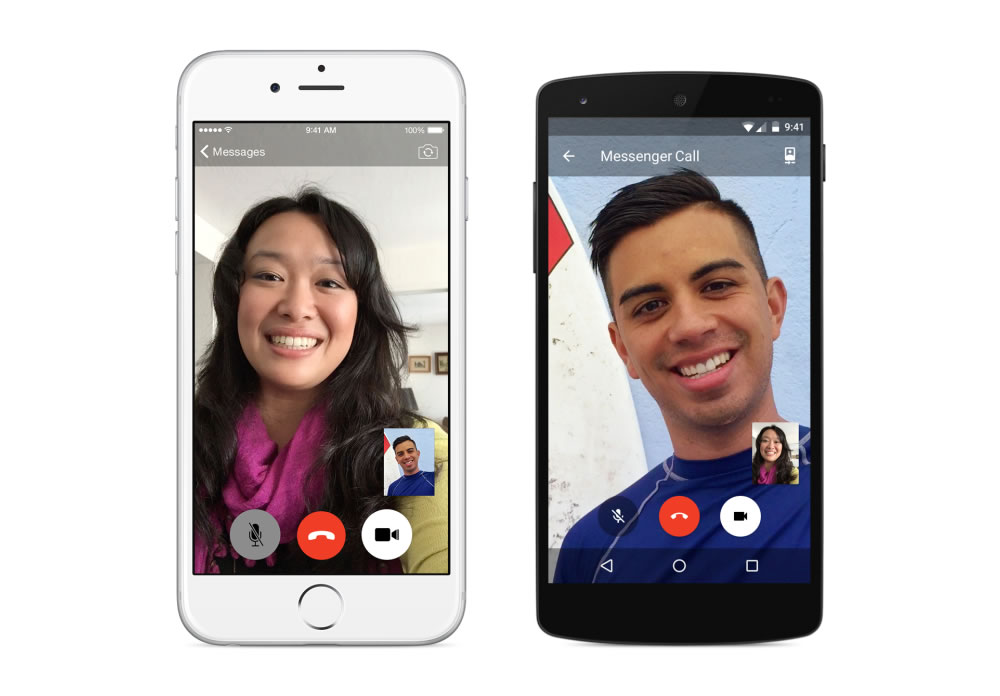 [skype手机版]skype手机版下载安装