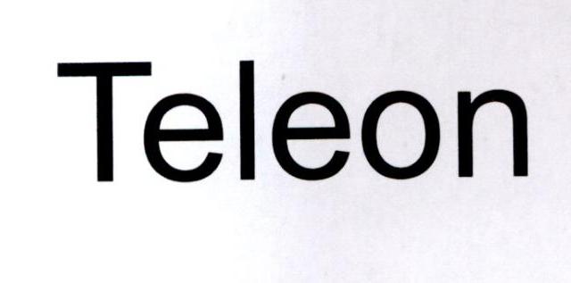 [tele怎么注册]teleram怎么注册