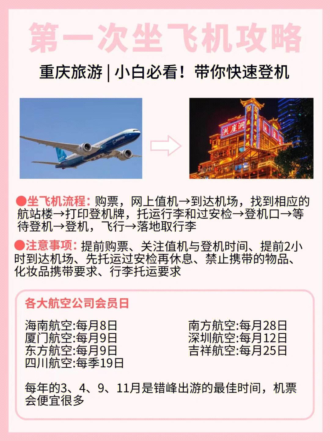 [飞机app怎么注册不了]飞机app怎么注册不了账号