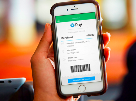 下载gopay钱包-下载gopay钱包app
