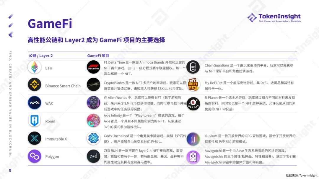 tokeninsight官网-telegraph官网入口中文版下载