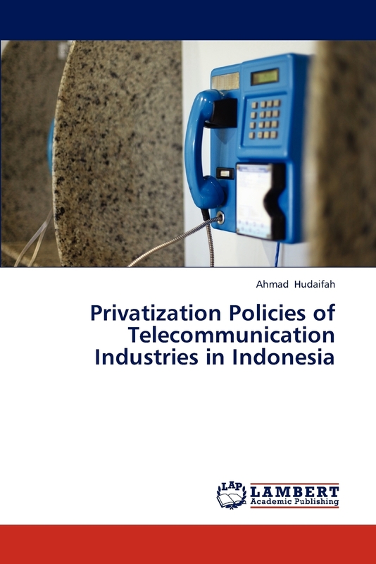 telecommunication-telecommunications fraud