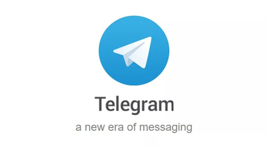 telegre-telegreat官网