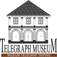 telegraph中文版iOS-telegraph中文版内置代理