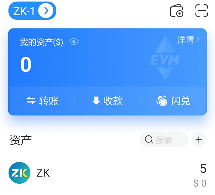 TP钱包代币-tp钱包代币添加头像