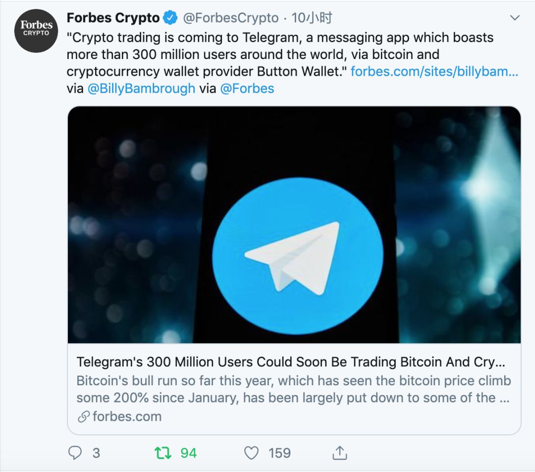 如何把telegram-如何把telegram的表情包