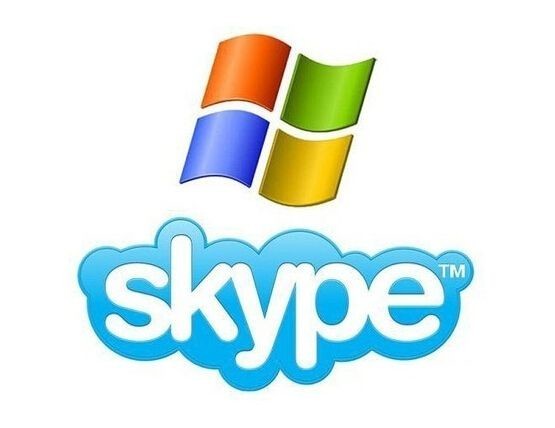skype安卓手机版下载-skype安卓手机版下载2019