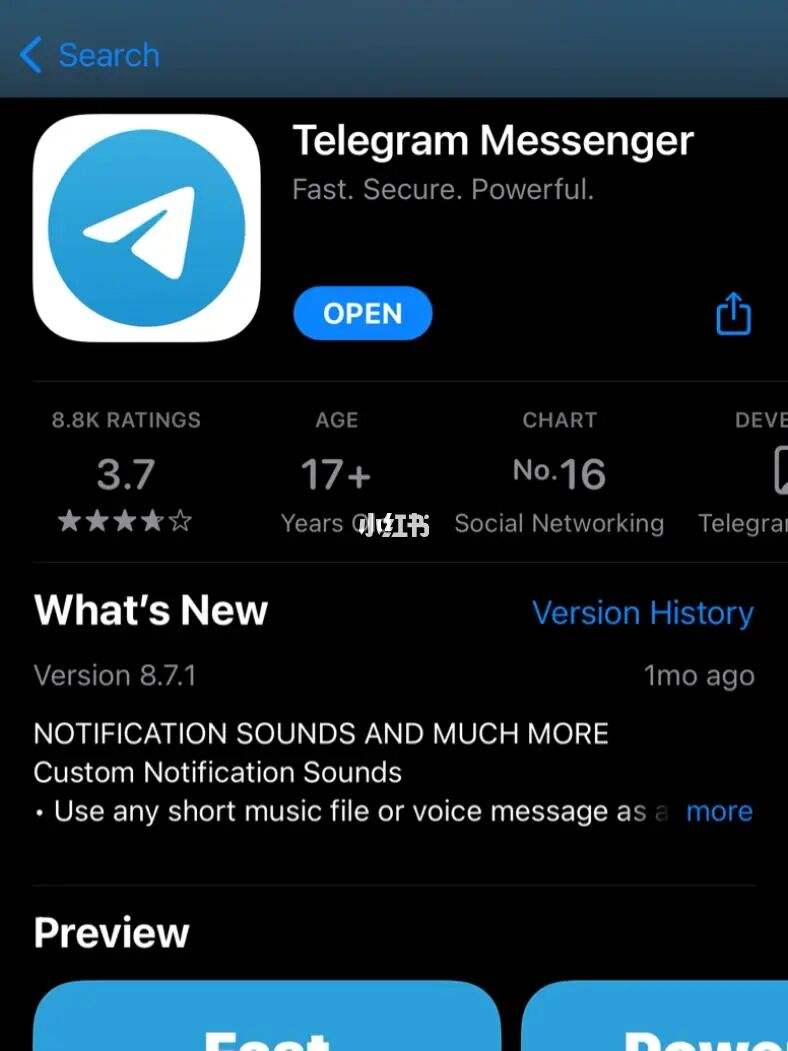 飞机telegeram犯法吗-telegram会被网警检测到吗