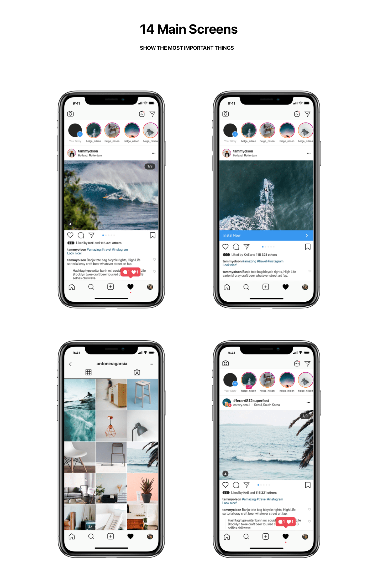 instagram下载链接最新版-instagramdownloader下载
