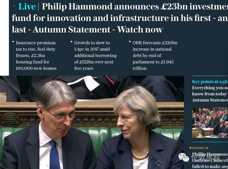 telegraph英国-telegraph reported