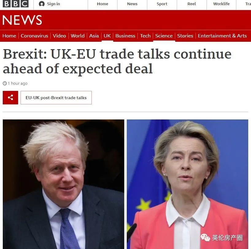 telegraph英国-telegraph reported