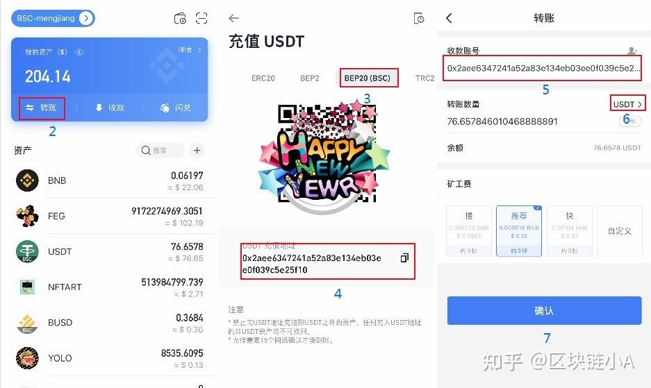 包含tb钱包的币怎么转出来的词条