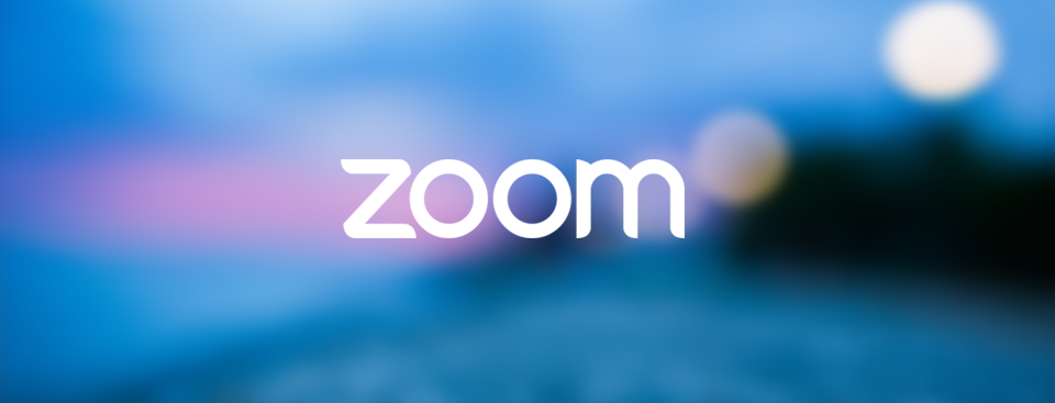 zoom苹果手机下载-下载苹果手机zoomapp