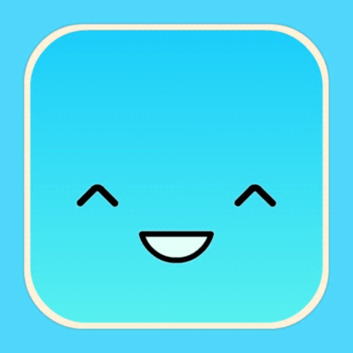shadowrockios下载-shadowrockerios下载