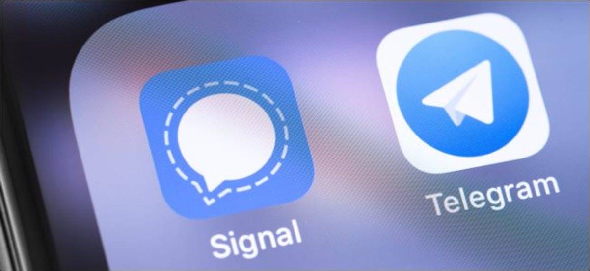 Telegram国内手机号能用吗-telegeram怎么收不到验证码