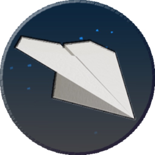 纸飞机最新代理地址-纸飞机mtproto代理