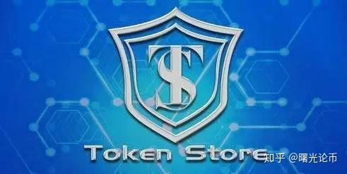 usdt钱包加密盾-usdt被锁定如何解锁