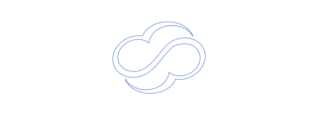 telegram.webz-telegram网页登录入口