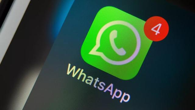 whatsappapk下载安装-whatsapp app下载安装