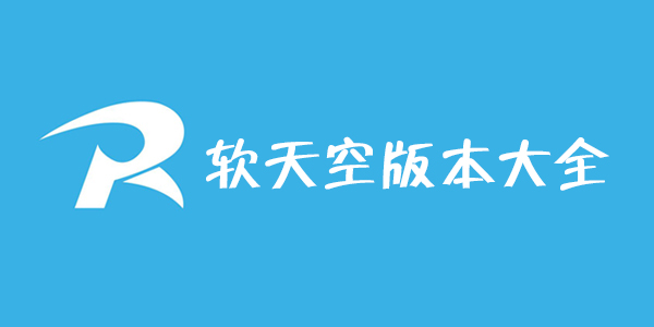 telegream下载最新-telegream安卓中文版