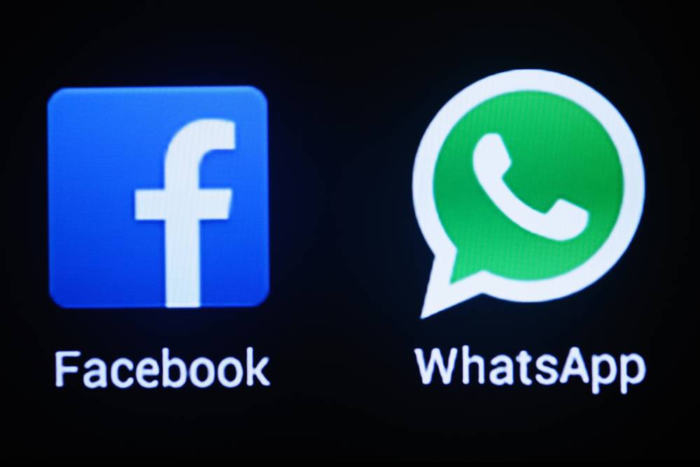 WhatsApp官网入口-whatsapp官网入口2022