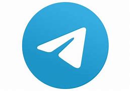 telegeram.org-telegeramorgcn