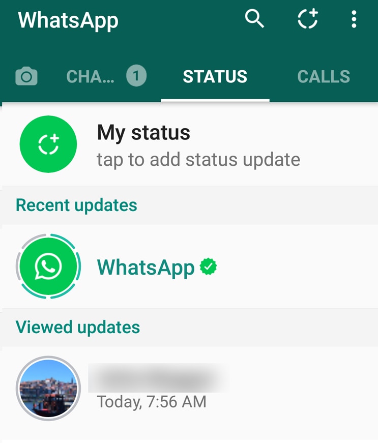 whatsappapp聊天页面-whatsapp聊天记录在哪个文件夹