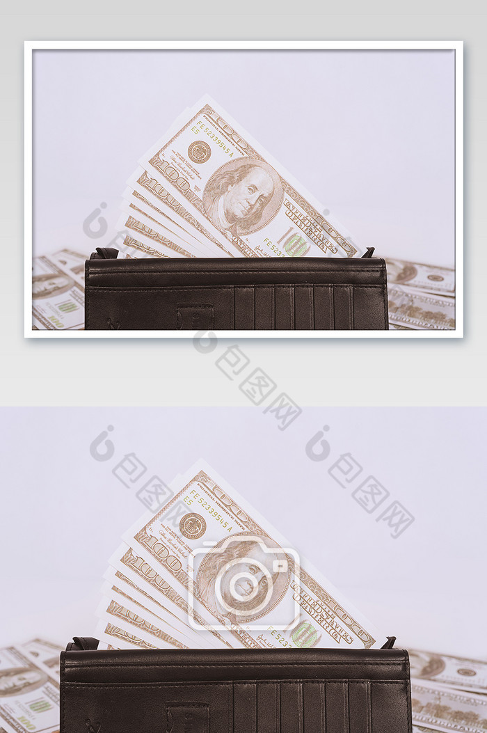 金融钱包是不是倒了-钱包金融最后会兑付吗