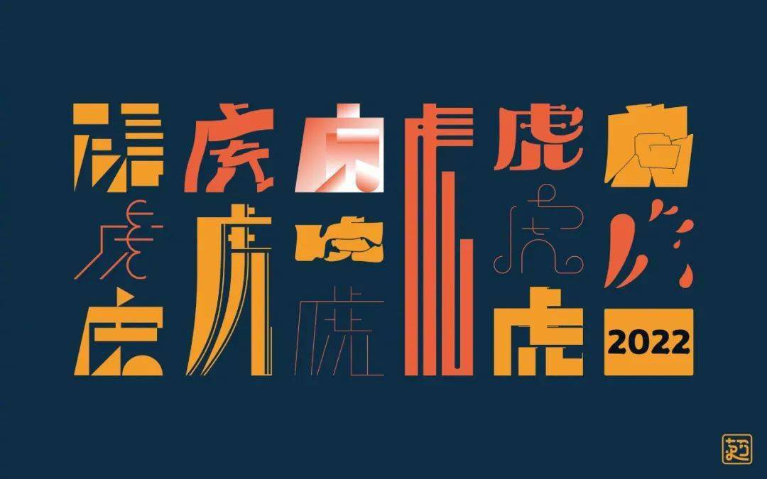 nuba是什么意思-外国人说noob是骂人的吗