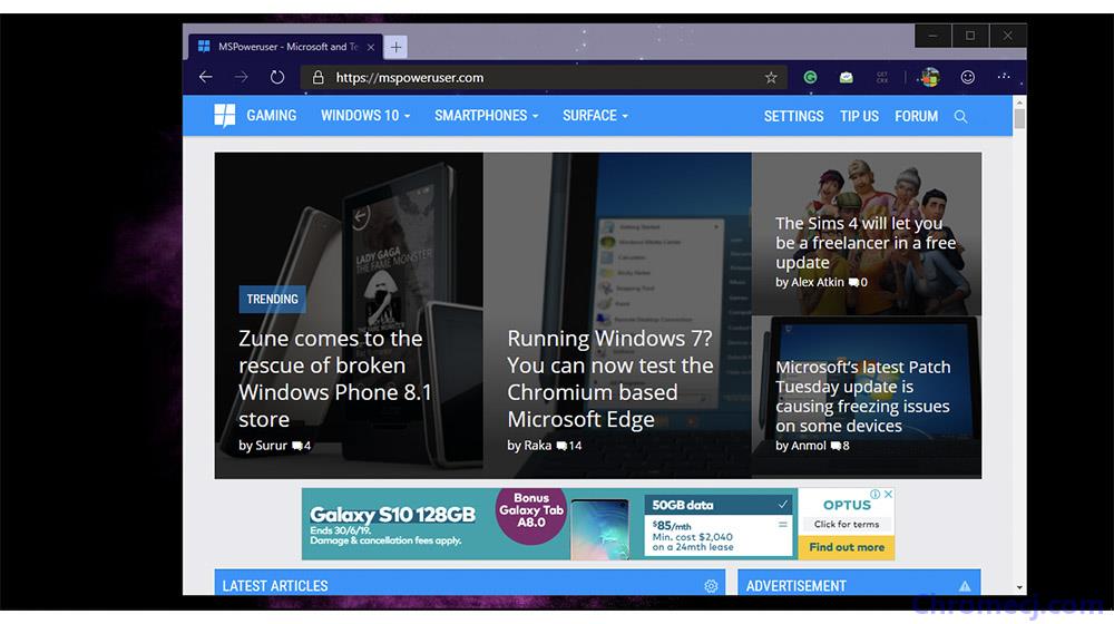 google浏览器官网进入-谷歌chrome浏览器官方下载