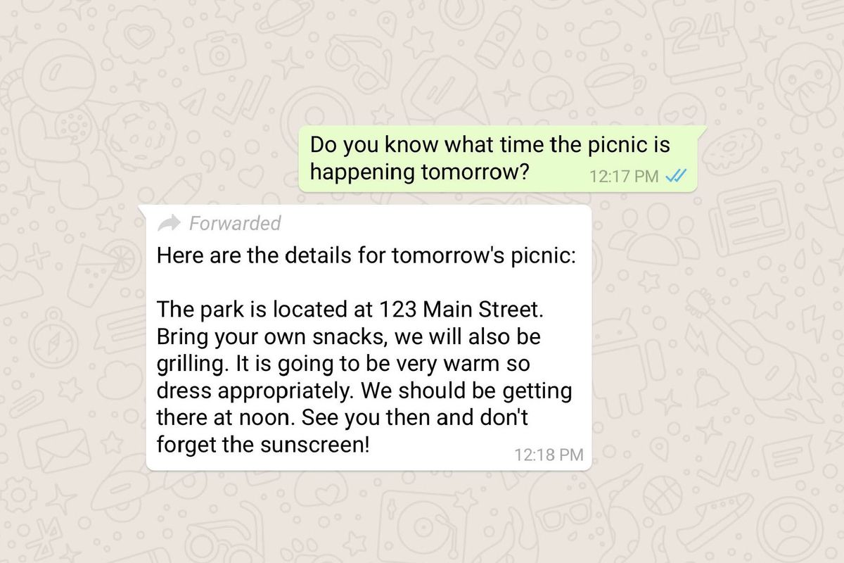 whatsapp2019版中文-whatsapp2020年最新版