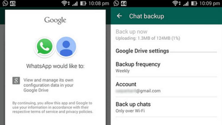 whatsapp越狱版下载-用whatsapp需要越狱吗