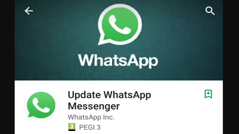 whatsapp越狱版下载-用whatsapp需要越狱吗