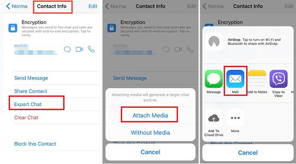 whatsapp用国内手机号注册连接不了的简单介绍