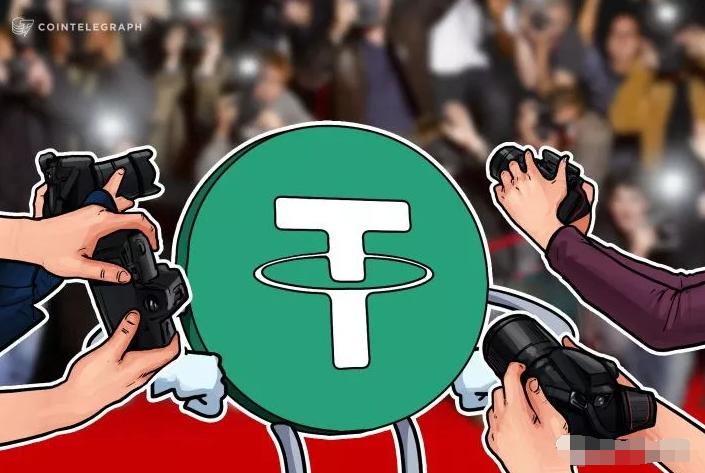 Usdt安全吗-网赌提USDT安全吗