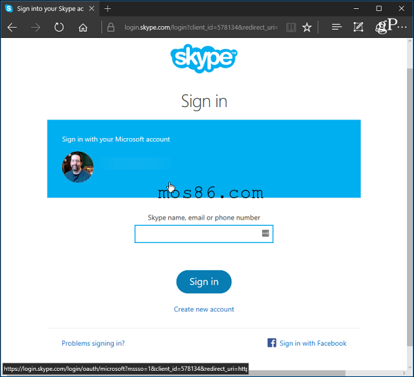 手机安装skype-手机安装skyzip