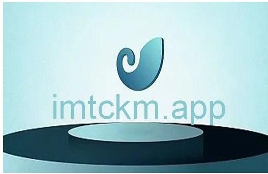 苹果怎么下载im钱包-苹果手机怎么下载im钱包