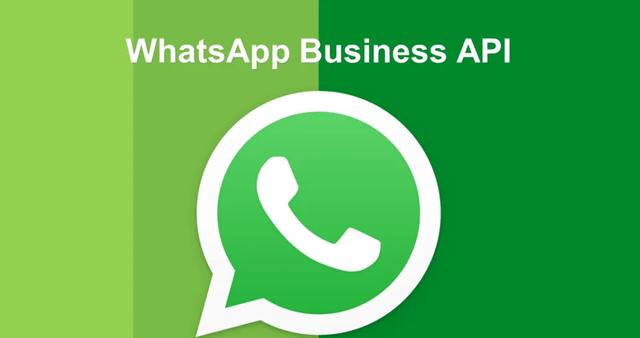 whatsappmessenger和whatsapp区别-whatsapp messenger和whatsapp区别