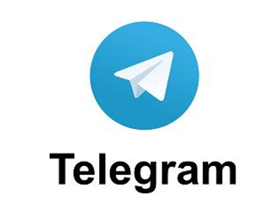 telegeram官网注册-telegreat安卓版注册