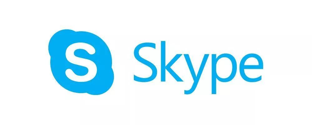 skype在大陆不可以用吗-skype在大陆不可以用吗知乎