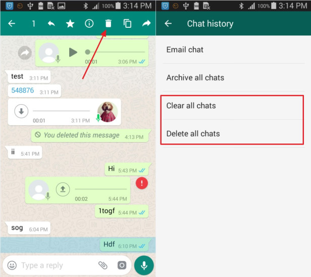 包含whatsapp怎么读中文谐音的词条