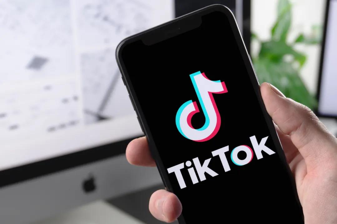telegeram下载国际版tiktop的简单介绍