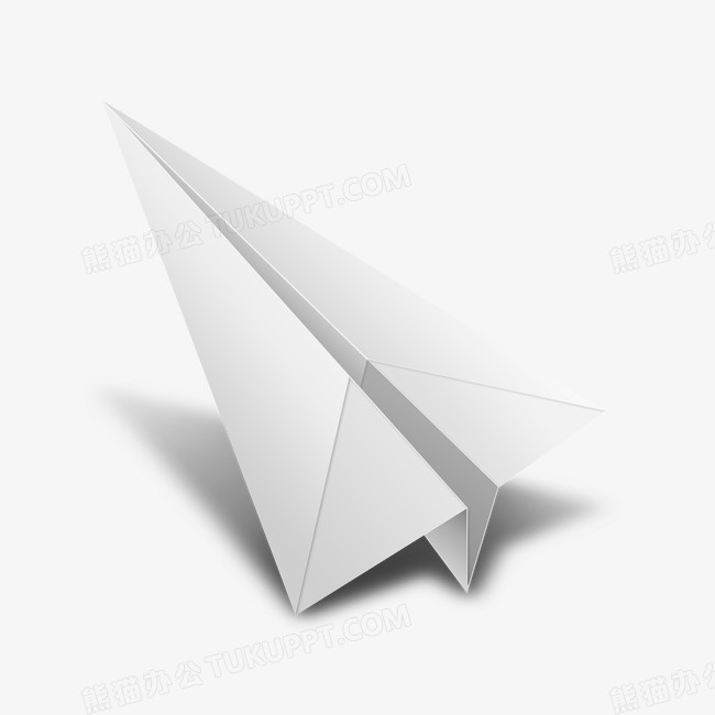 纸飞机下载的文件路径-纸飞机怎么下载中文版本的
