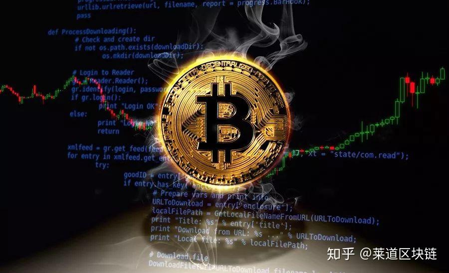 plustoken官网中文版-plustoken中文社区官网