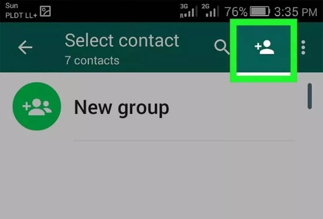 whatsapp日期不正确打不开-whatsapp为啥说日期设置不对