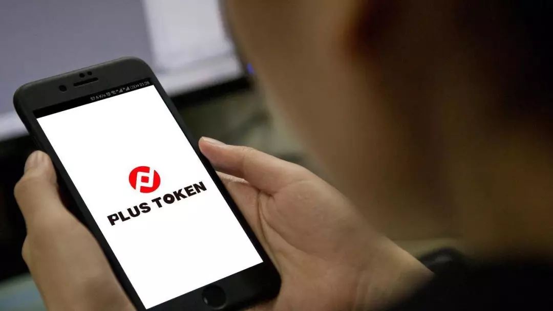 token钱包电话-token钱包app