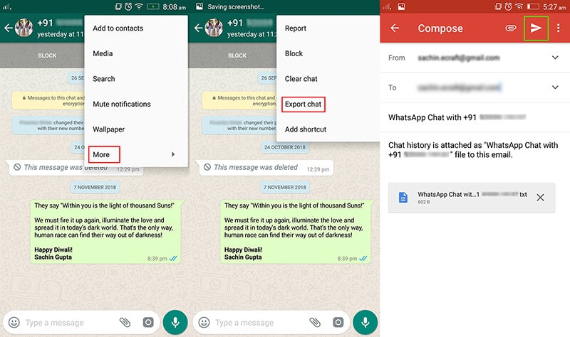 whatsapp华为下载安装最新-华为手机下载whatsapp安装包在哪