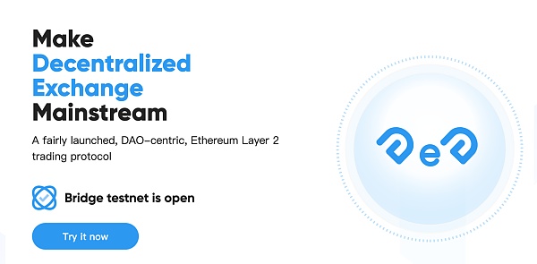 v_token官方下载-vtoken app下载