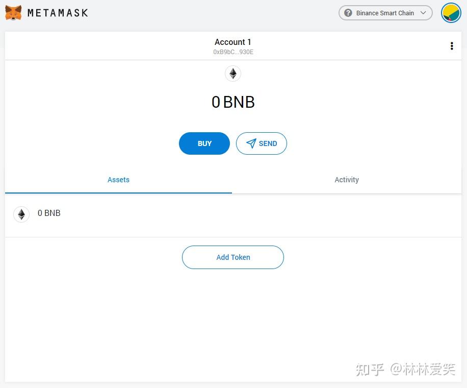 tp钱包官网网址-tp钱包price impact too high